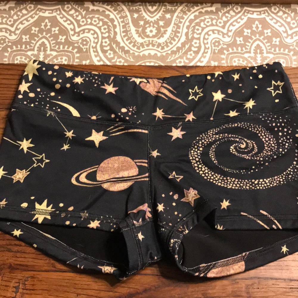 EUC Fleo Big Bang 3.0 Original size medium